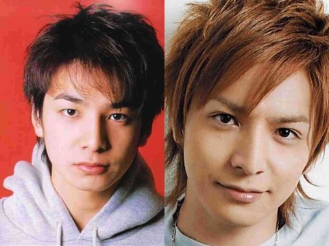 ビフォーアフター19
