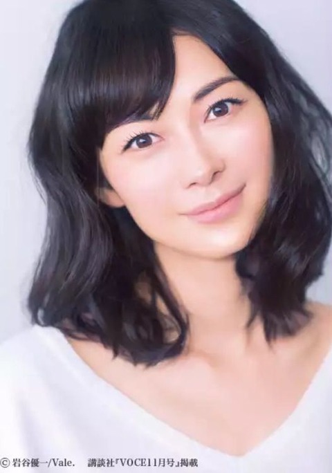 伊東美咲2