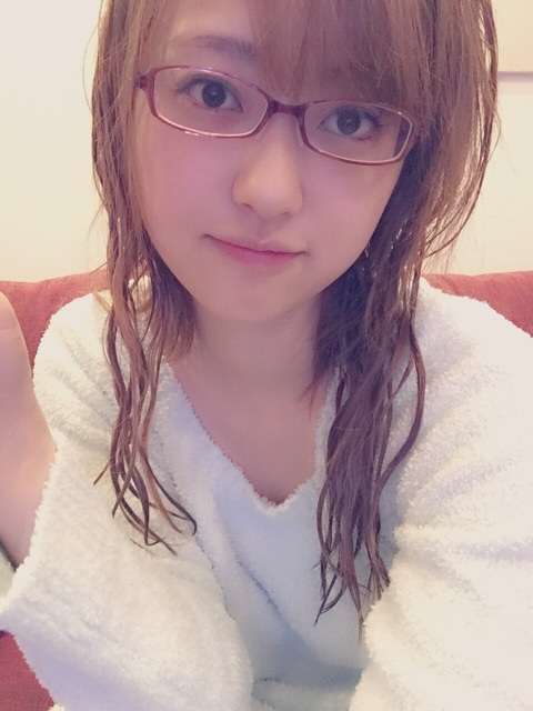 菊地亜美6