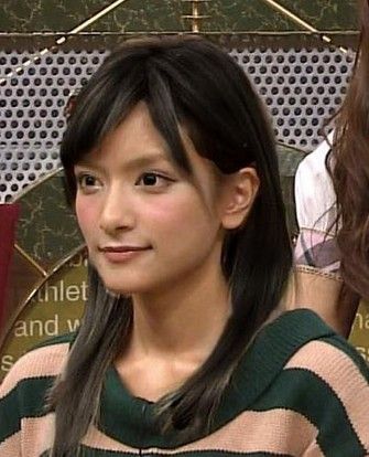 ローラ7