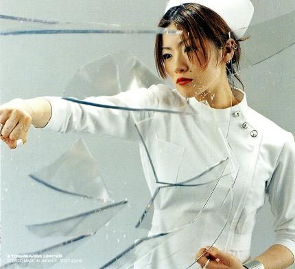 miwa7