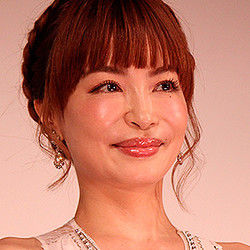 長谷川京子9