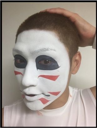 樽美酒研二2