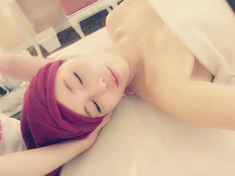 住谷杏奈3