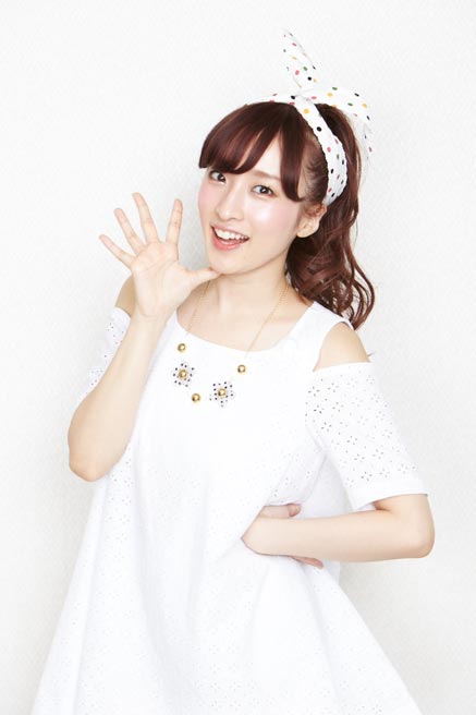 梅田彩佳4