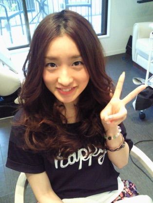 梅田彩佳6