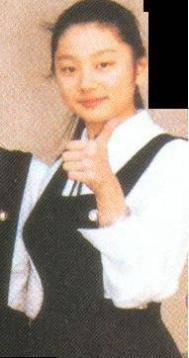 小池栄子3