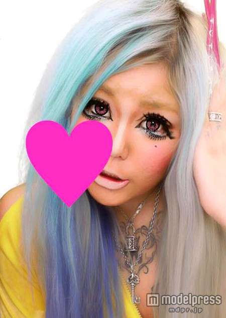 あゆたま。