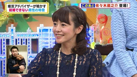 さとう珠緒6