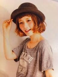 三戸なつめ8