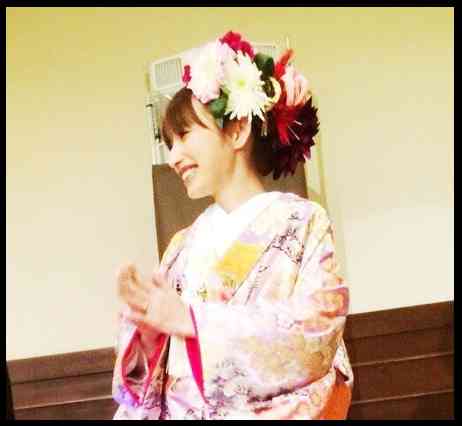 矢口真里4
