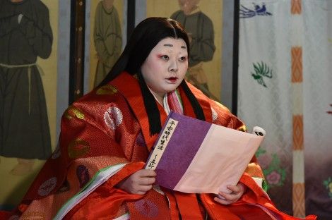 渡辺直美7