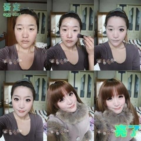 ビフォーアフター24