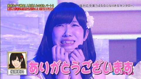 キンタロー。10