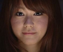 桐谷美玲7