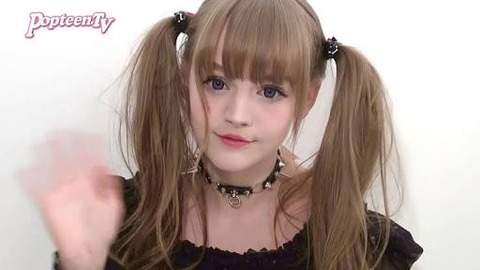 ダコタ・ローズ6