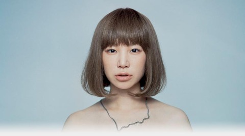 好かれる有名人3