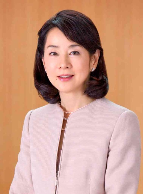 昭和女優4