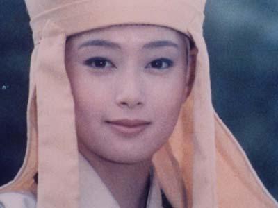 昭和女優14