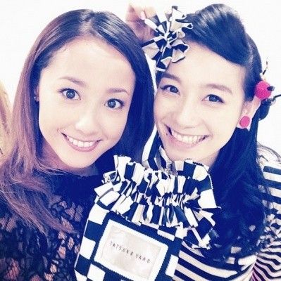 ファーストクラス2