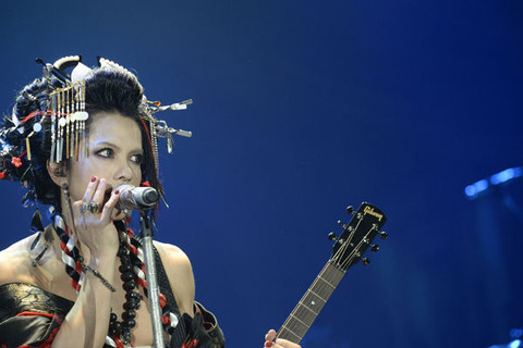 hyde