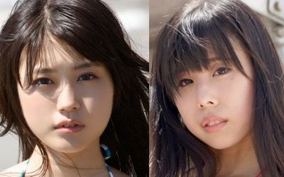 有村架純3