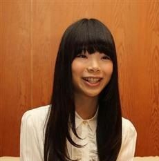 水谷豊・伊藤蘭夫妻の娘
