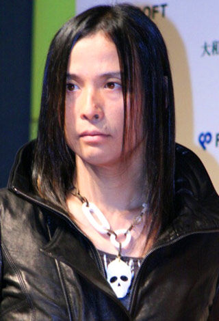 美魔夫5