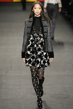 ANNA SUI8