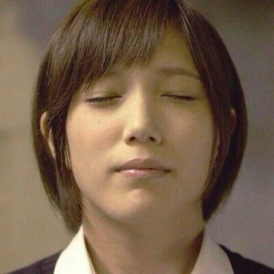 本田翼6