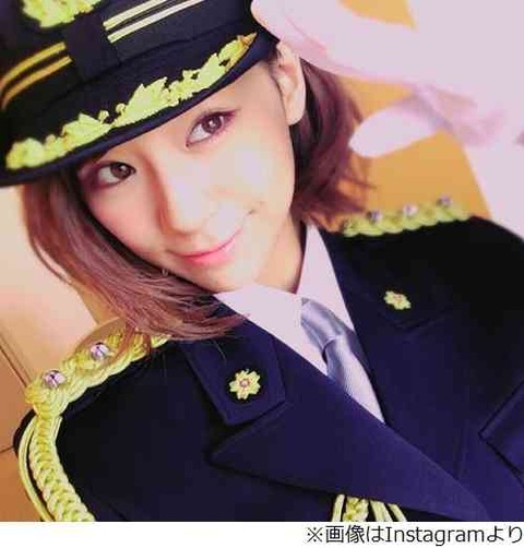 西内まりや2