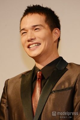 市原隼人11