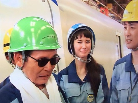 市川紗椰10