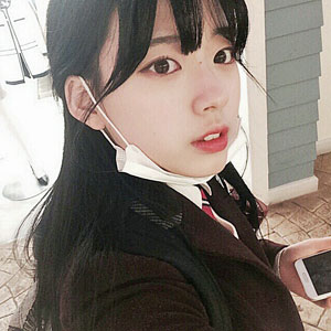 超絶美少女3