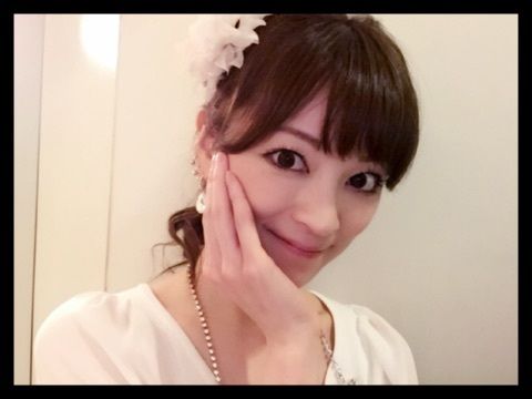 吉澤ひとみ7
