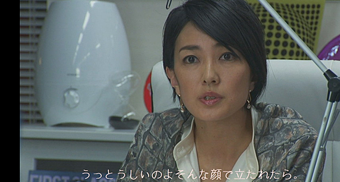 ファーストクラス