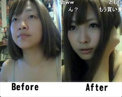 ビフォーアフター16