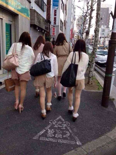 定番2