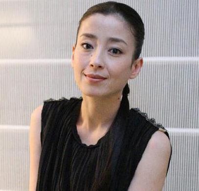 宮沢りえ3