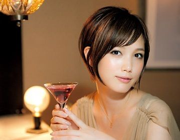 本田翼10