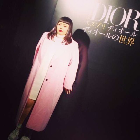 渡辺直美5