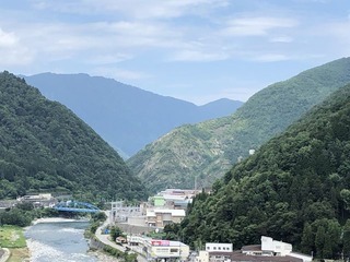 IMG_0075