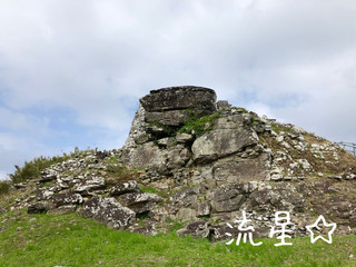 宇江城 (20)