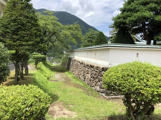 IMG_0064