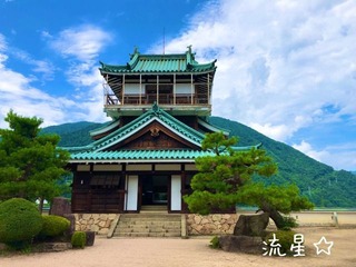 s_IMG_0128