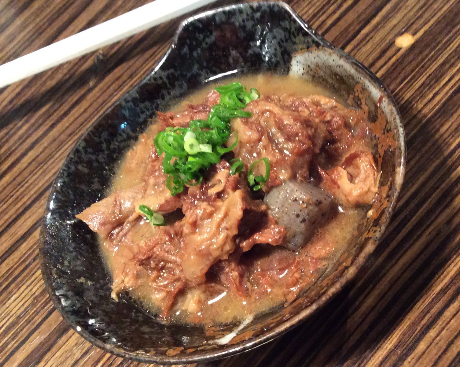 土手焼きが美味しいわ 新梅田食堂街 立ち飲み よろずや やまでらのぶらりグルメ ぶらり日記 土手焼きが美味しいわ 新梅田食堂街 立ち飲み よろずや やまでらのぶらりグルメ ぶらり日記