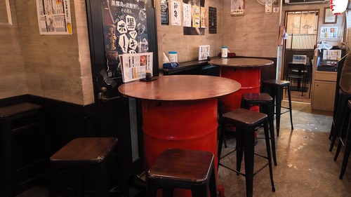 DJI_20251225181009_0010_D