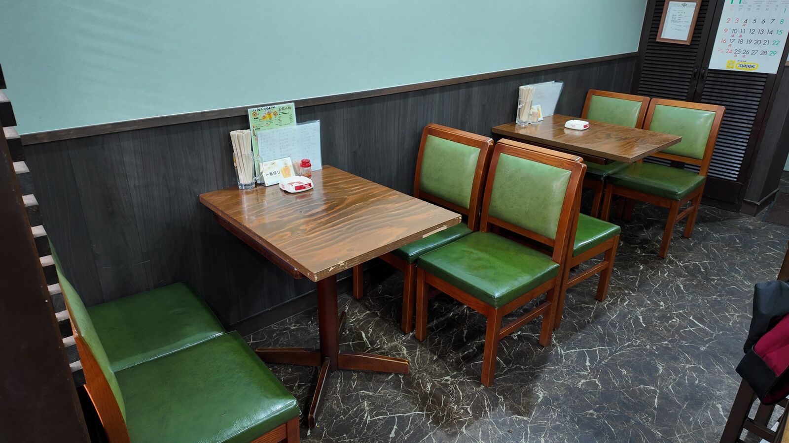 美味しい中華でお酒を飲みました！ 大阪 大和田 中華居酒屋輝 : やまで