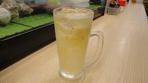 DSC00570