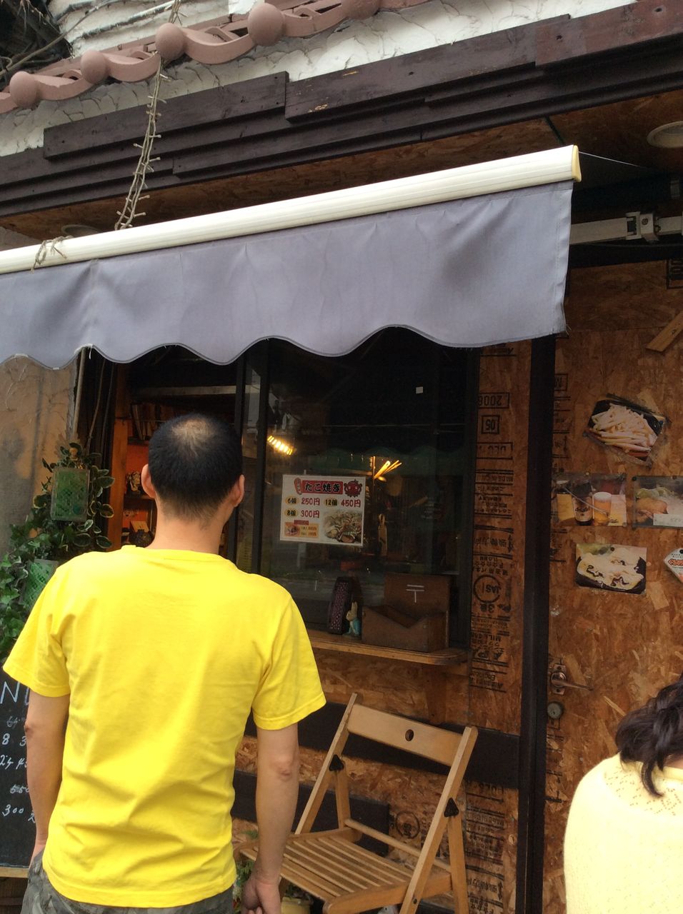 布施のお母さんありがとう 布施駅 居酒屋 Sanda やまでらのぶらりグルメ ぶらり日記